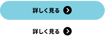 詳しく見る